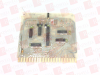 PC Board PLC/Add-On Board - 190115353 - Radwell International