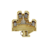 Din Rail, Channel - 4381-0590260000-ND - DigiKey