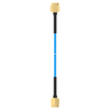 Coaxial Cables (RF) - 343-2479976-4-ND - DigiKey