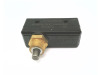 Miniature Snap Action Switch - Image