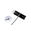 RF Antennas - 5448-TRF-H030MP3B-W012-ND - DigiKey