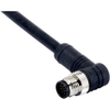 Circular Cable Assemblies - 1882-2118018-ND - DigiKey