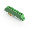Edgeboard Connectors - 151-333-024-540-204-ND - DigiKey