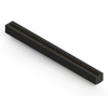 Edgeboard Connectors - 151-355-072-521-501-ND - DigiKey