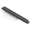 Edgeboard Connectors - 151-356-034-500-104-ND - DigiKey