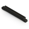 Edgeboard Connectors - 151-357-019-505-103-ND - DigiKey