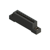 Edgeboard Connectors - 151-387-008-540-103-ND - DigiKey