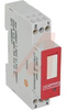 MODULE; 5 TO 60 VDC; SOLID STATE; 3 A; 5 A; DIN RAIL; -30 DEGC; 80 DEGC; 10 MU - 70134213 - Allied Electronics, Inc.