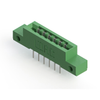 Edgeboard Connectors - 151-307-012-424-212-ND - DigiKey