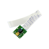 Expansion Boards, Daughter Cards - 1597-1156-ND - DigiKey