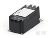 3-Phase Filters - 823538-SF - TE Connectivity