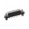 Headers, Receptacles, Female Sockets - M80-4002001 - ODG (Origin Data Global)