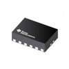 Voltage Regulators - DC DC Switching Regulators - TPS61094DSSR - ODG (Origin Data Global)