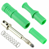 Jacks, Plugs - CT3201-5 - ODG (Origin Data Global)