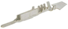 Connectors - 12047581 - ODG (Origin Data Global)