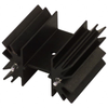 Heat Sinks - 529802B02500G - ODG (Origin Data Global)