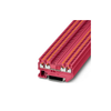 Din Rail, Channel - 277-1315240-ND - DigiKey