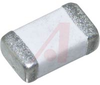 Fuse;Chip;Fast Acting;3A;Sz 1206;Dims 0.134x0.071x0.051