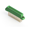 Edgeboard Connectors - 151-846-032-541-203-ND - DigiKey