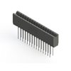 Edgeboard Connectors - 151-737-030-541-206-ND - DigiKey