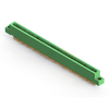 Edgeboard Connectors - 151-842-112-555-208-ND - DigiKey