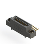 Edgeboard Connectors - 151-395-008-559-403-ND - DigiKey