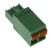 Headers, Plugs and Sockets - KD0270500000G-ND - DigiKey