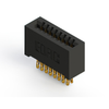 Edgeboard Connectors - 151-892-016-555-201-ND - DigiKey