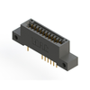 Edgeboard Connectors - 151-395-022-524-212-ND - DigiKey