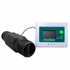 Flow Sensors - 684-ATS-FM-88-ND - DigiKey