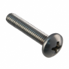 Machine Screw - 335-1159-ND - DigiKey