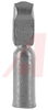 Contacts, SB, 1/0 AWG, 175A, .75 in. (Max), insulated, (1 set of contacts) - 70162277 - Allied Electronics, Inc.
