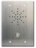 Vandal-Resistant Speakers - VRS2 - Visual Sound, Inc.