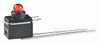Indicator - G01VC - NKK Switches