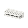 Free Hanging, Panel Mount - 1-1394427-9-ND - DigiKey