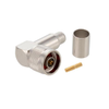 Coaxial Connector (RF) Assemblies - 6099-PE4482-ND - DigiKey