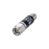 RF Detectors -- 6099-PE80T6001-ND
