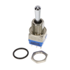 Toggle Switches - 12147AX408-ND - DigiKey