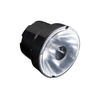 Lenses - 711-2641-ND - DigiKey