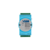Miscellaneous - 2084-ADAM-4115-C-ND - DigiKey