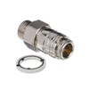Fittings, Couplings, and Distributors - 2171-KD3-1/4-A-ND - DigiKey
