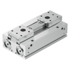 End Effectors - 2171-HPPF-20-40-A-ND - DigiKey
