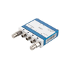 RF Switches - 6099-PE71S9021-ND - DigiKey
