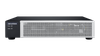 UHD Live Video Streamer - Advantech