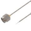 Coaxial Cables (RF) - 5328-FMCA2390-9-ND - DigiKey