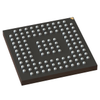 5556-AP1302CSSL00SMGA0-DR-ND - DigiKey