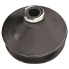 Pneumatic Suction Cups -- 725355 - Image