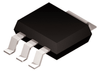Bipolar Transistors - 1220249 - RS Components, Ltd.