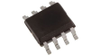 Voltage Regulators - 2222801 - RS Components, Ltd.
