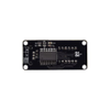 LED Displays - 2576794 - RS Components, Ltd.